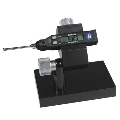 BOWERS MicroGauge 2-Punkt mikrometer 9,15-9,85 mm