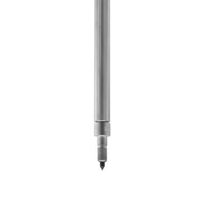 Förlängare 500 mm för Cylinderindikator (används för 35-50 mm och 50-160 mm)