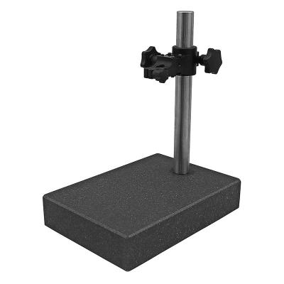 Universellt finmätbord med granit bas 300x210x60 mm