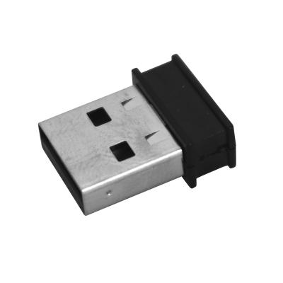 SYLVAC USB dongle för PC Bluetooth