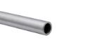 Förlängare 500 mm för Cylinderindikator (används för 35-50 mm och 50-160 mm)