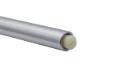 Förlängare 500 mm för Cylinderindikator (används för 160-250 mm och 250-450 mm)