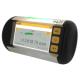 SYLVAC Digital Display D62S for P12D Absolute Digital Probe with M8 connection (with Bluetooth)