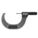 SYLVAC Digital Mikrometrar S_MIKE PRO KNIFE SHARP 95-130 mm IP67 (903.1302) Knivblad för spårmätning