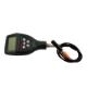 Coating thickness meter with external probe 0-1250 um