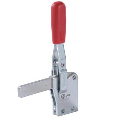 SPEEDY BLOCK 230/B Snabbspännare vertikal