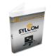 SYLVAC Software Sylcom PRO (Dongle licens - 981.7240)