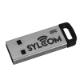 SYLVAC Software Sylcom PRO (Dongle licens - 981.7240)