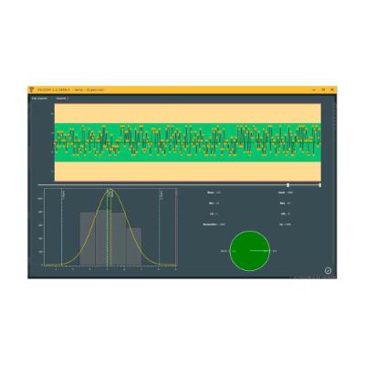 SYLVAC Software Sylcom PRO (Dongle licens - 981.7240)