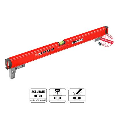 KAPRO Avloppsvattenpass 100 cm